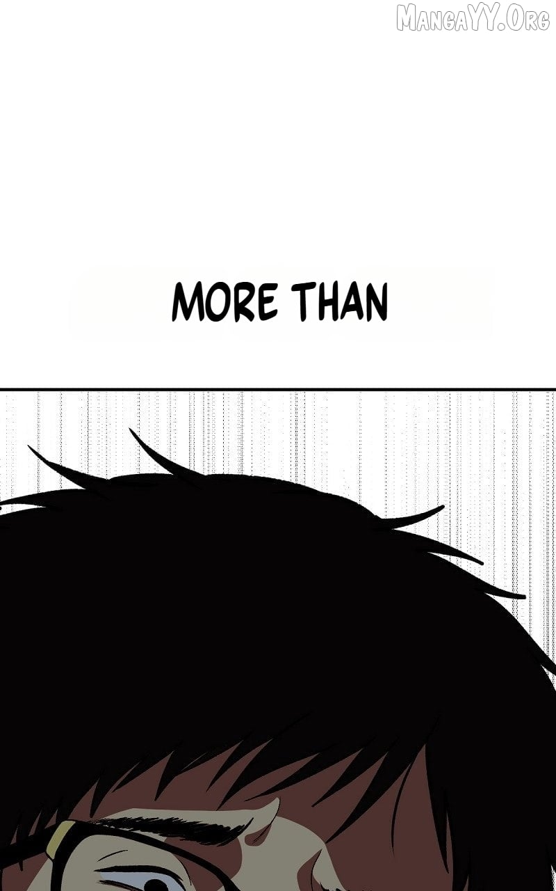 Change Me Chapter 85 - page 176
